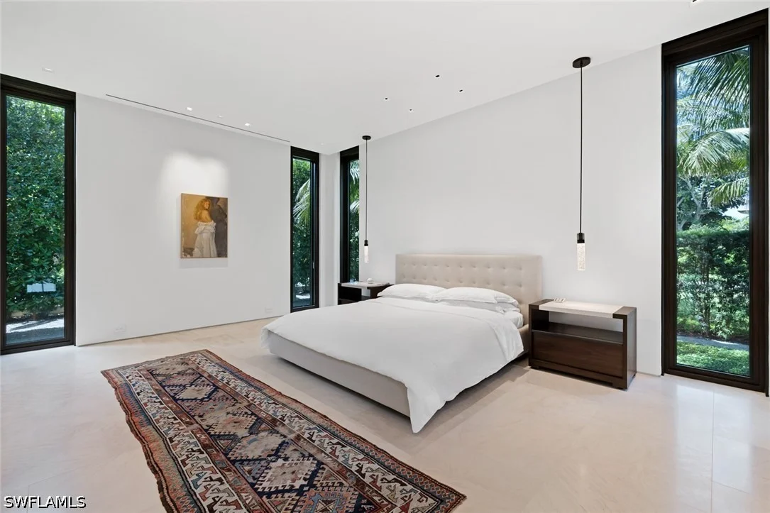Photo of 3655 Fort Charles Drive