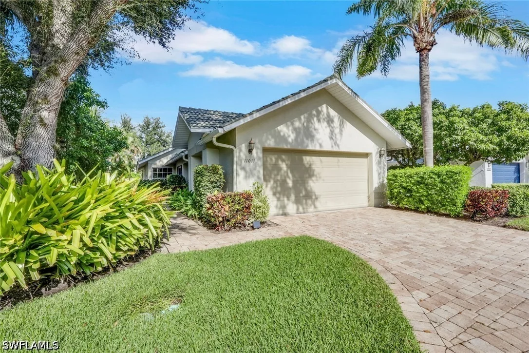 Photo of 11011 Linnet Lane
