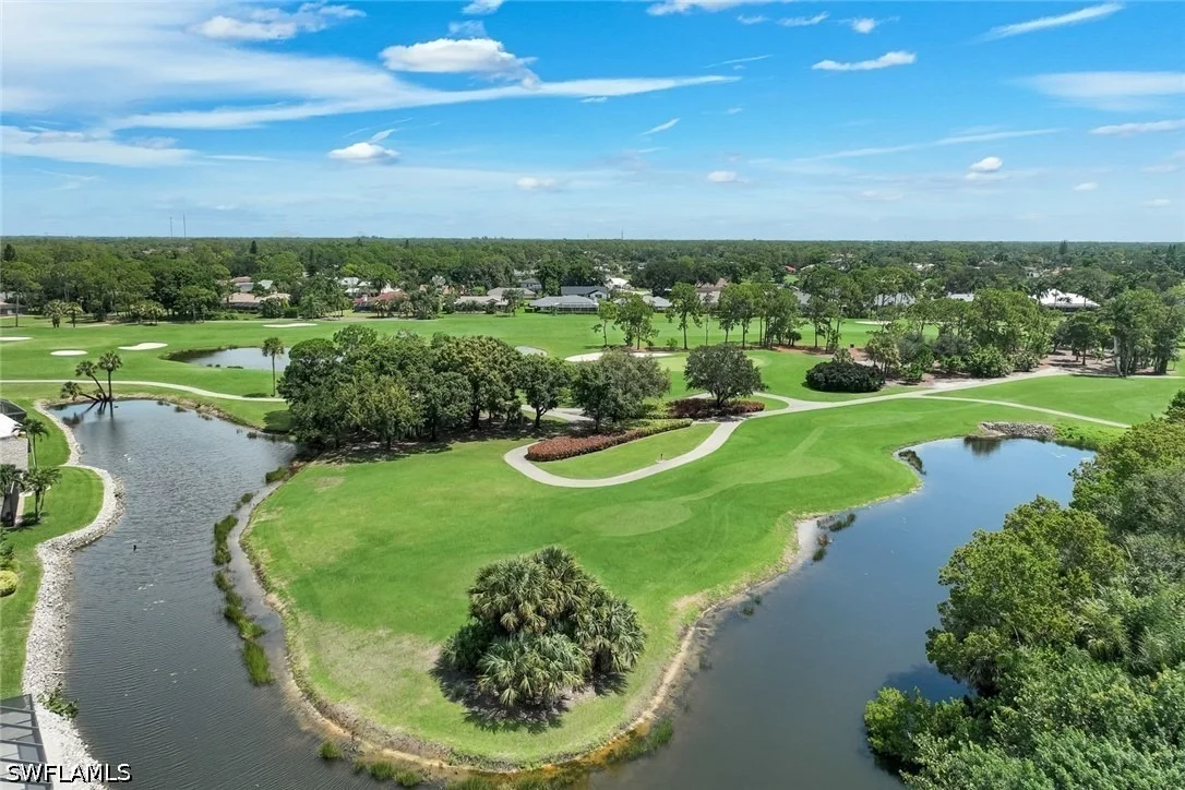 Photo of 1839 Imperial Golf Co Boulevard