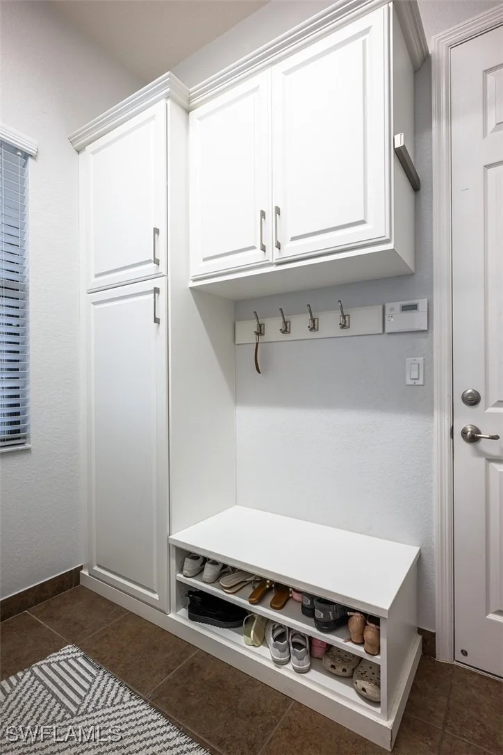 Photo of 13808 LUNA Drive