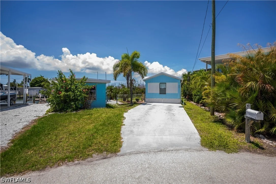 Photo of 3965 Phoenix Drive