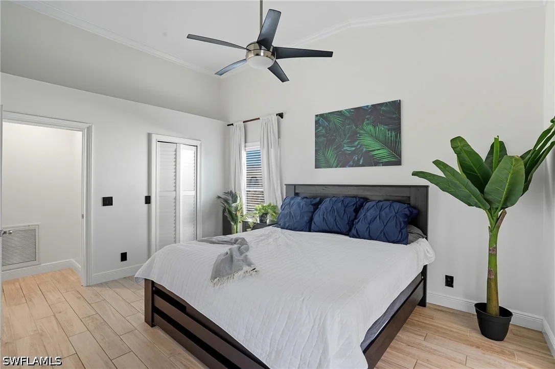 Photo of 3690 Bali Lane