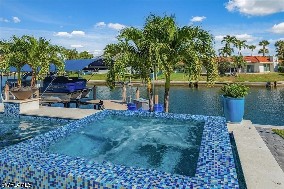 Photo of 478 Kendall Drive