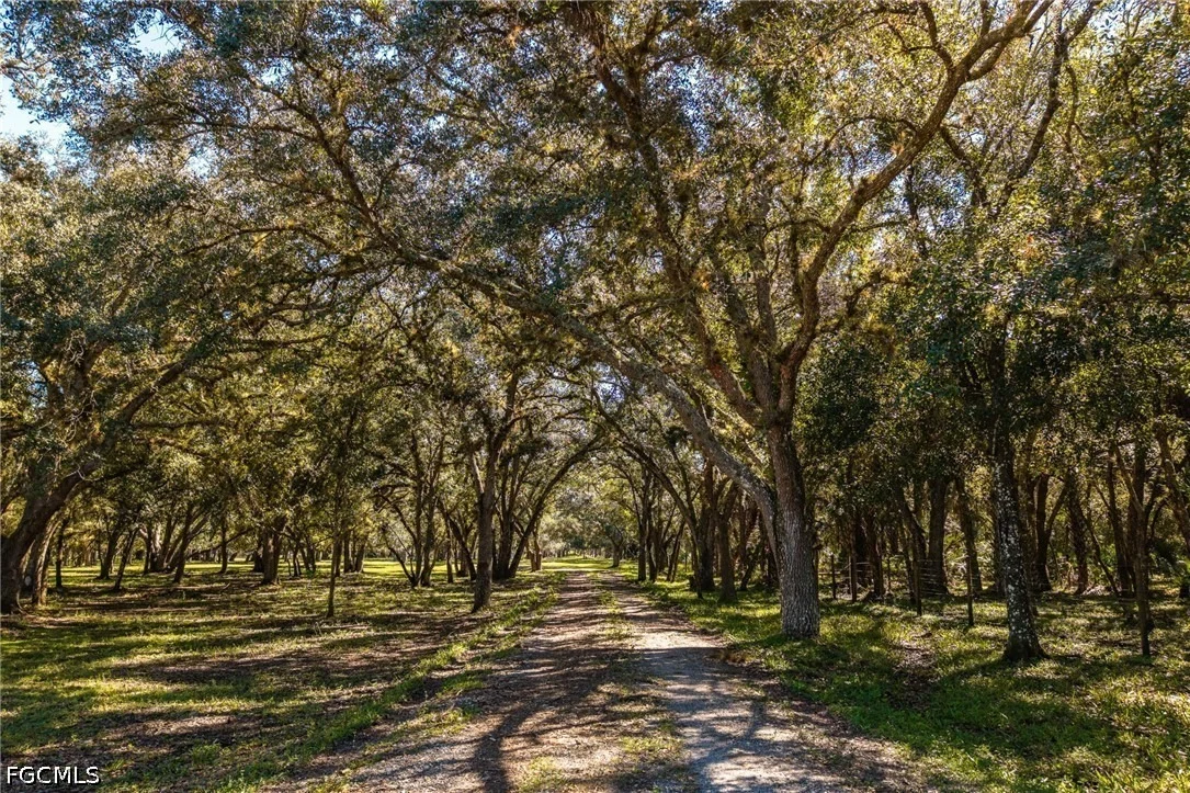 Photo of 2348 Nine Mile Road