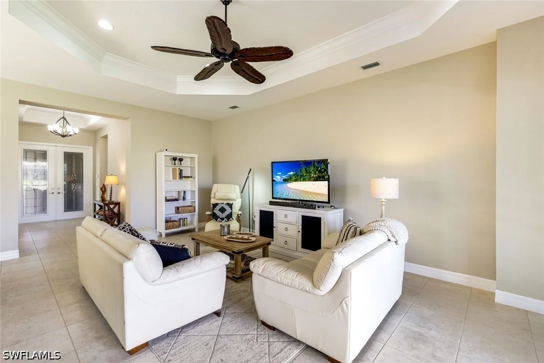 Photo of 3224 Pacific Drive