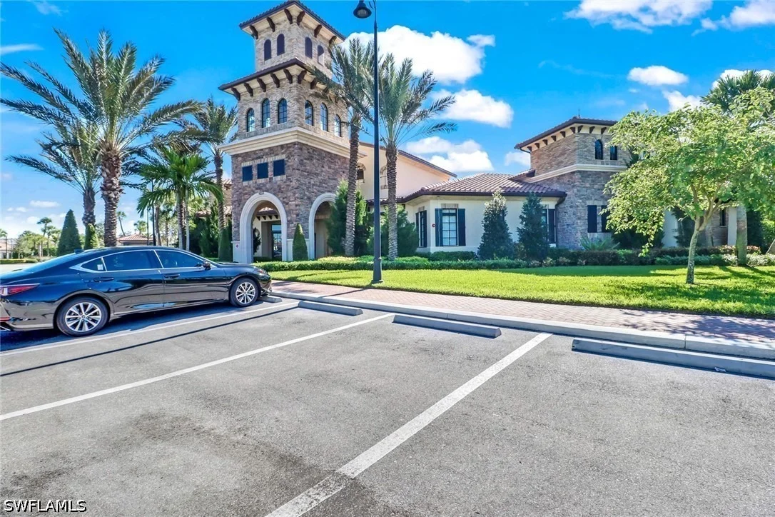 Photo of 9469 Foxglove Lane