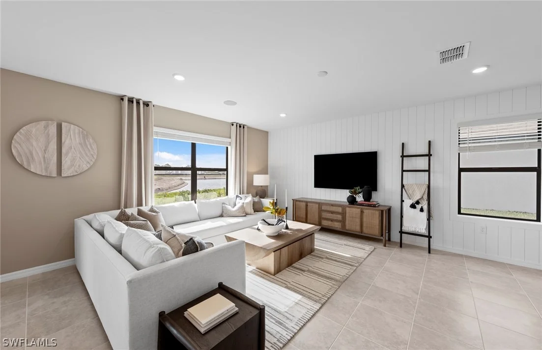 Photo of 267 Silent Lake Drive