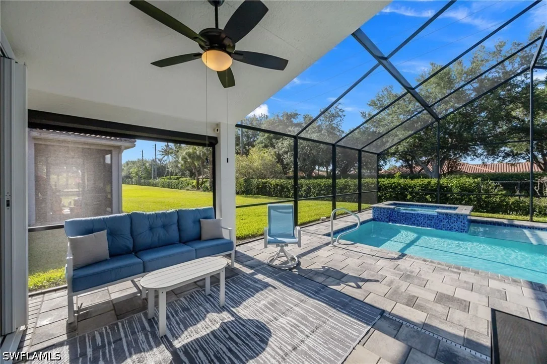 Photo of 1671 Triangle Palm Terrace