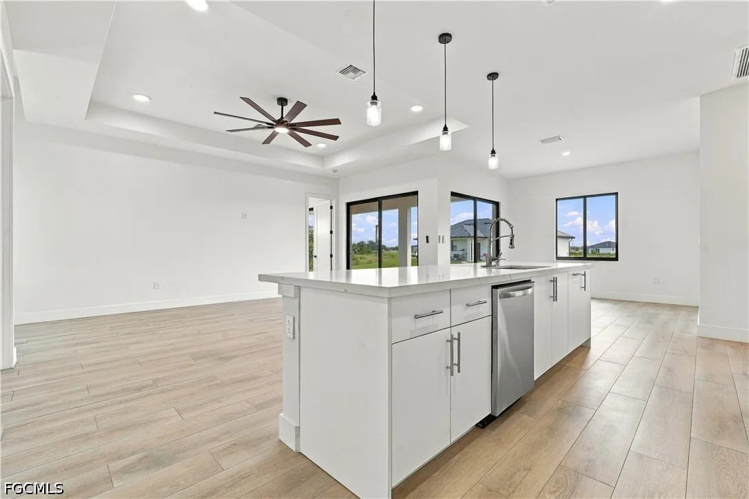 Photo of 9054 Lamkin Circle
