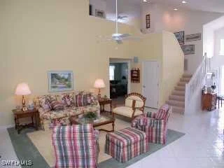 Photo of 9749 SPRING RUN Boulevard