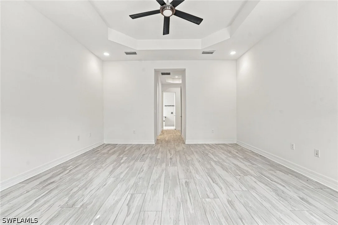 Photo of 4617 Azalea Drive