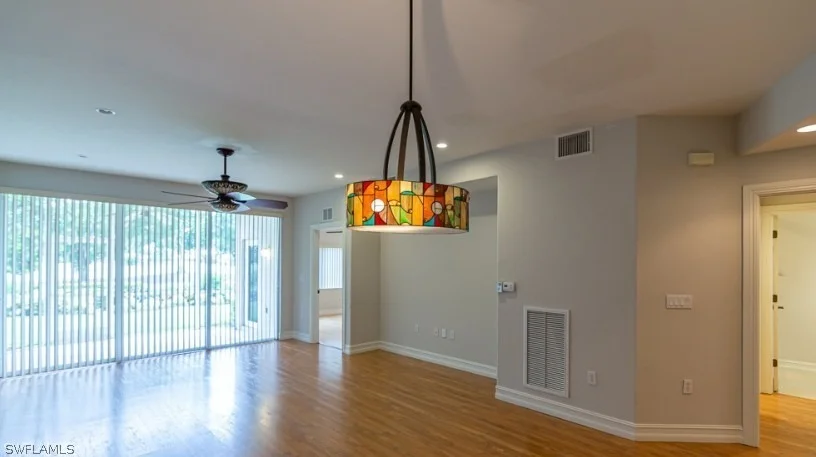 Photo of Unit 9 at 9113 Michael Circle