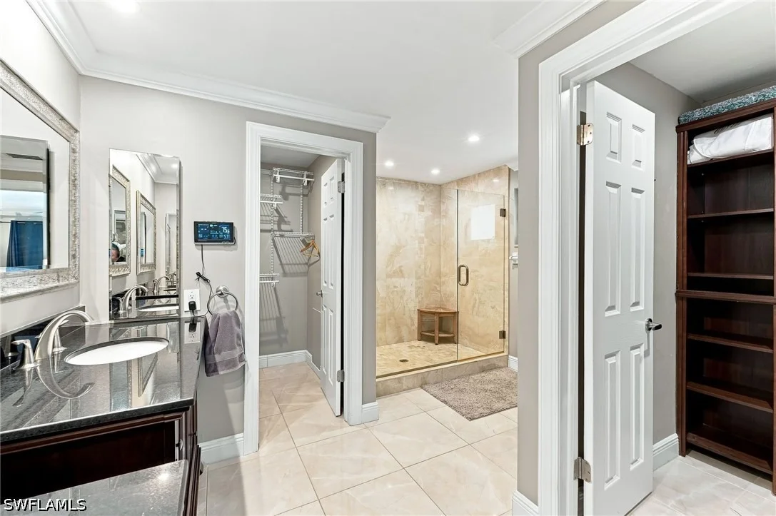 Photo of 350 Pinehurst Circle