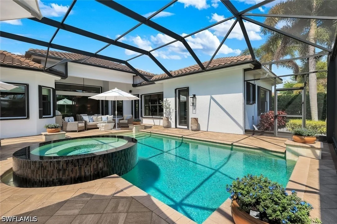Photo of 4056 Nova Lane