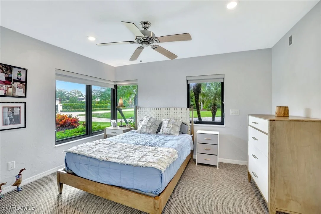 Photo of 36 Cajeput Drive