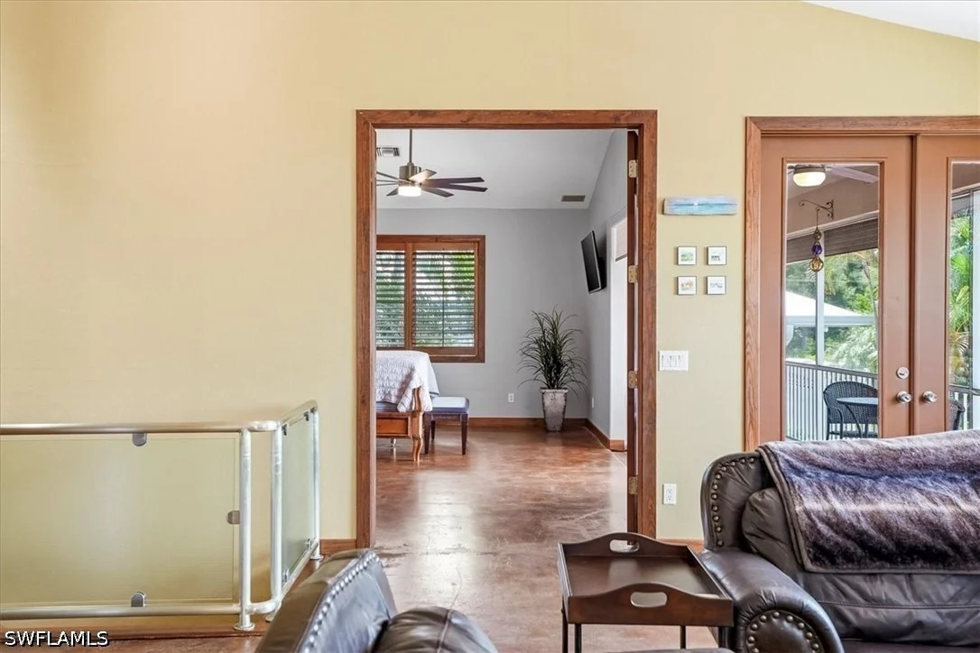 Photo of 1680 Avion Place