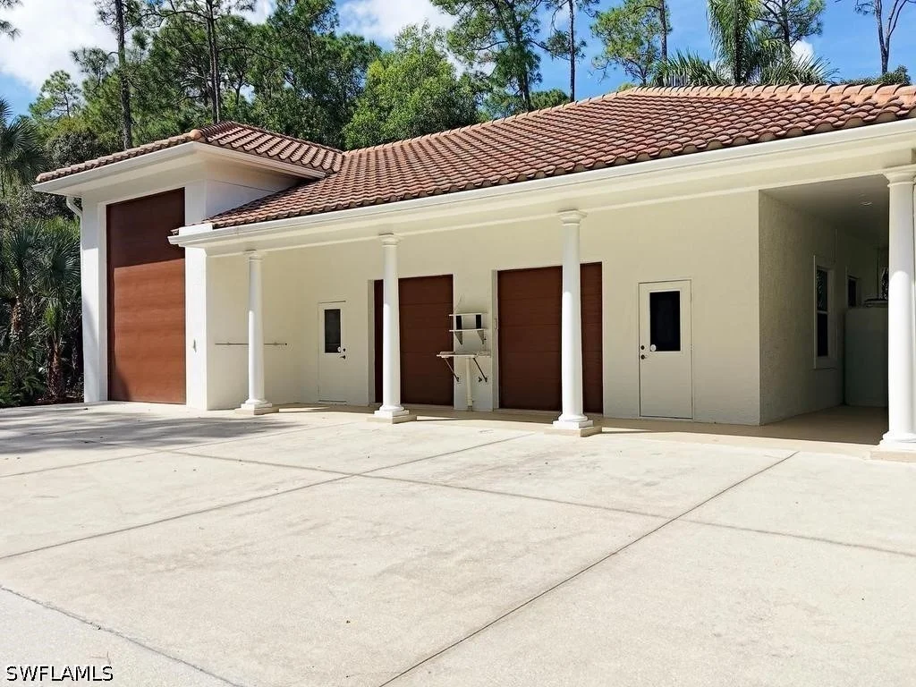Photo of 5140 Tamarind Ridge Drive