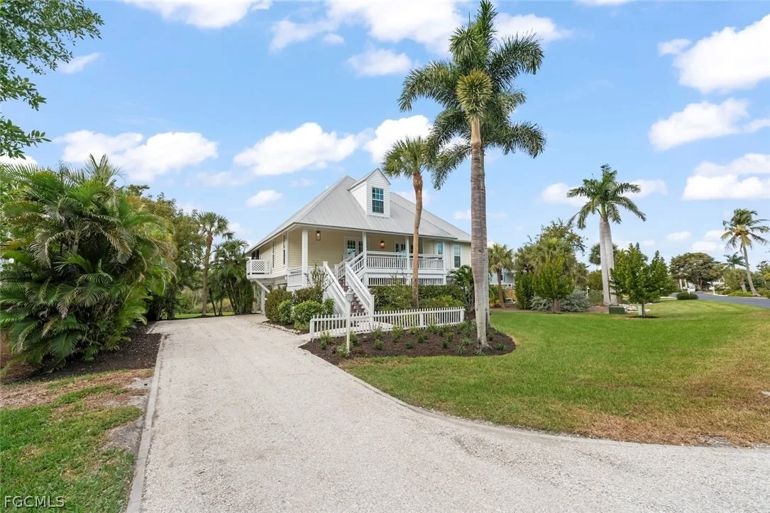 Photo of 253 Daniel Drive