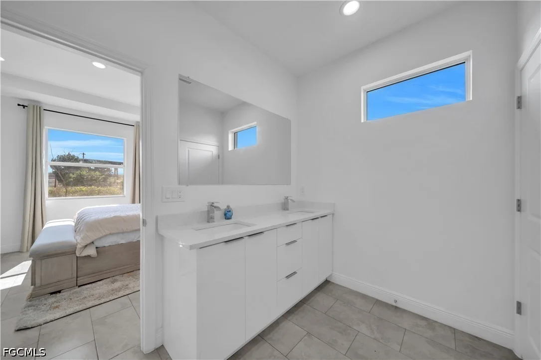 Photo of 8006 Buttercup Circle