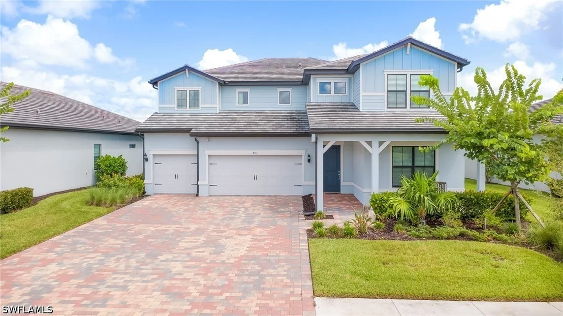 Photo of 4151 Traditions Drive