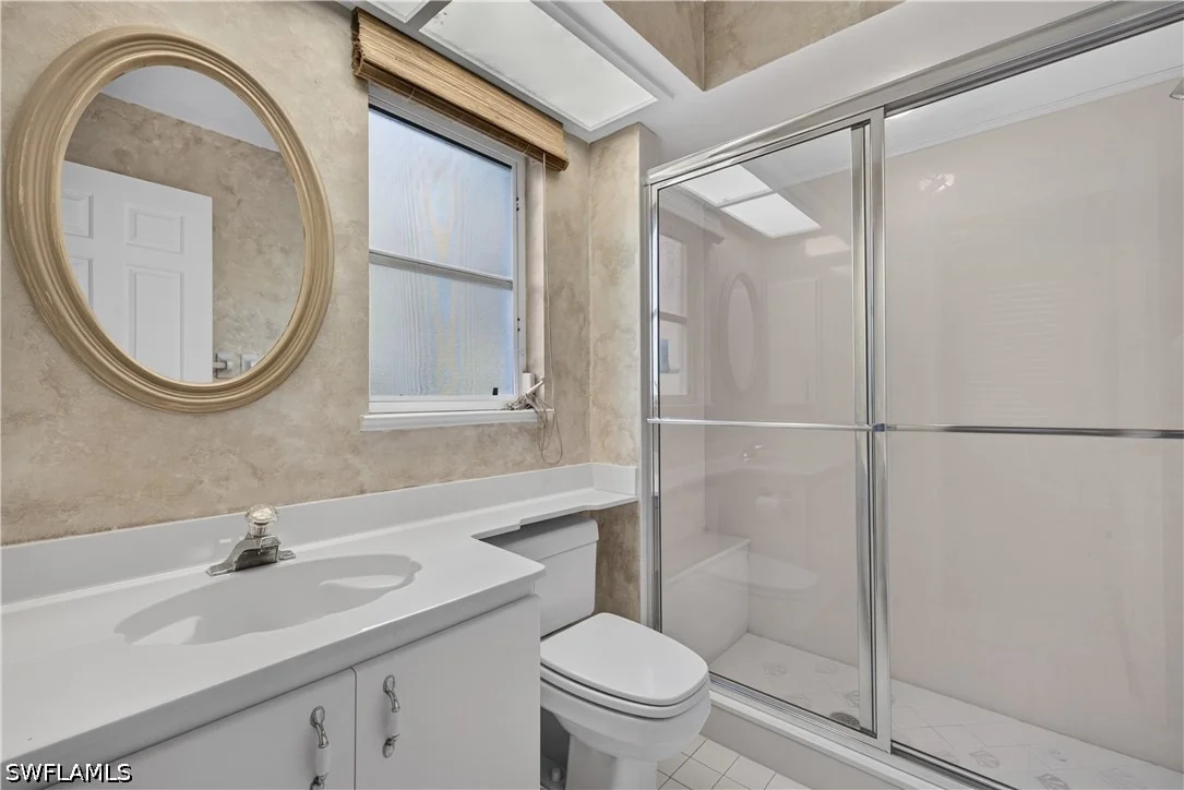 Photo of 240 Stonegate Court