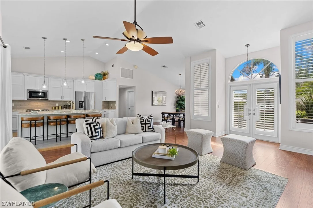 Photo of 261 Kirtland Drive