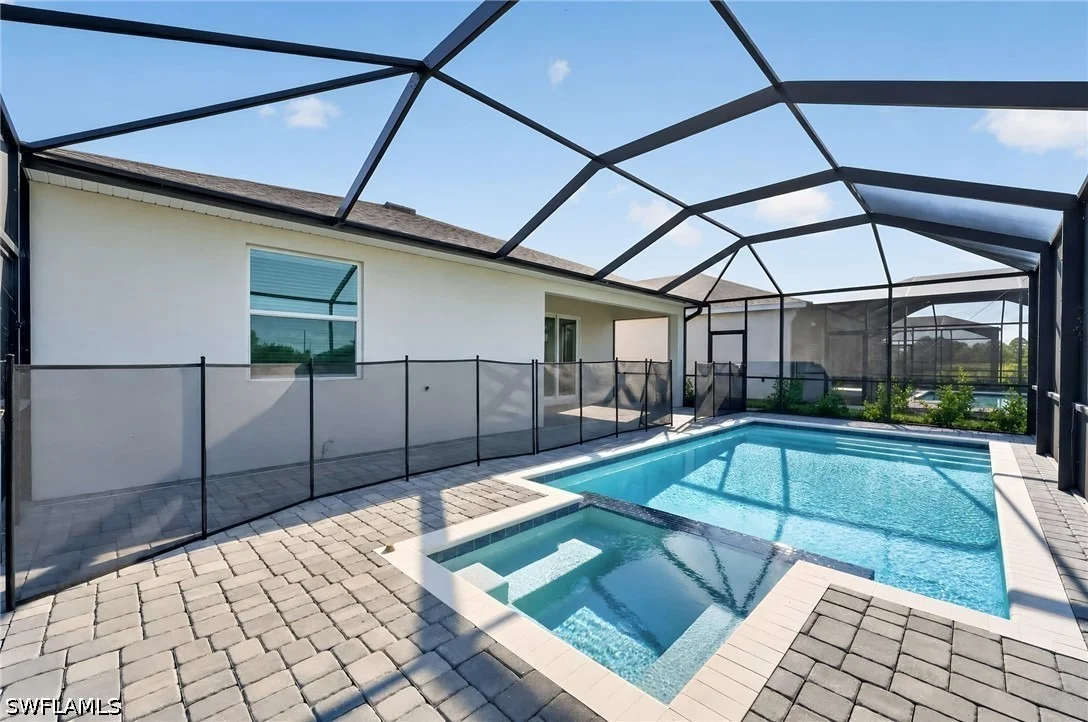 Photo of 20363 Copperhead Drive