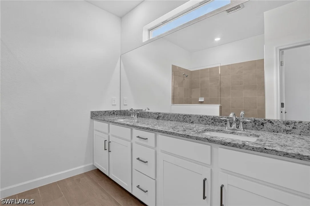 Photo of 3233 Weston Manor Drive