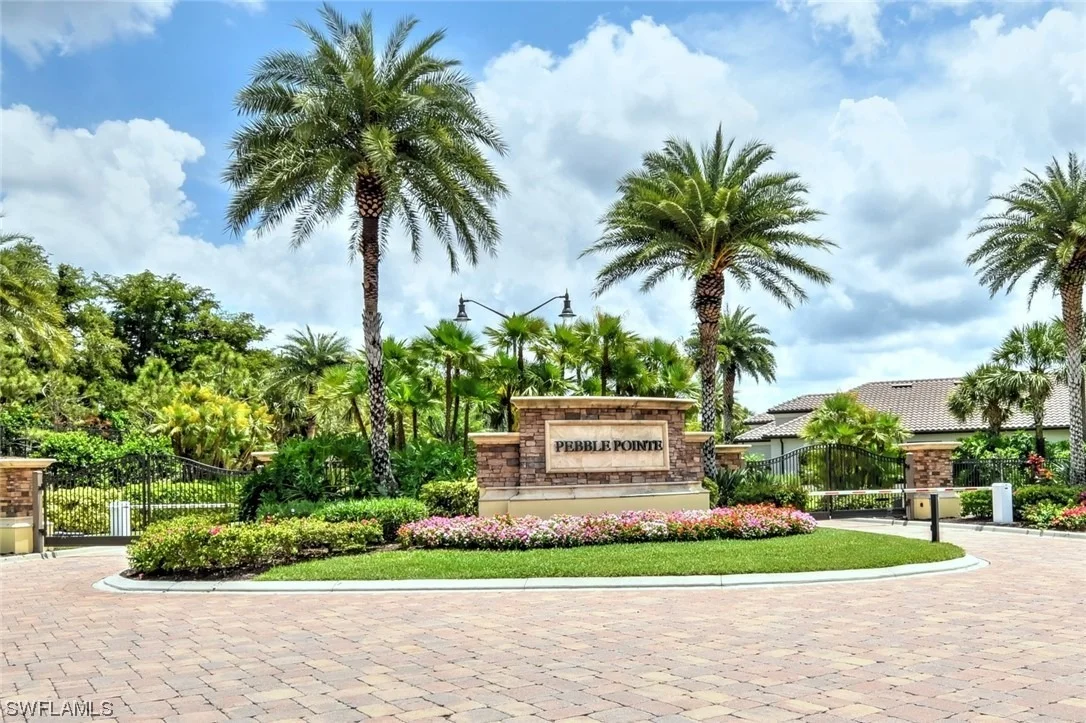 Photo of 23741 Pebble Pointe Lane