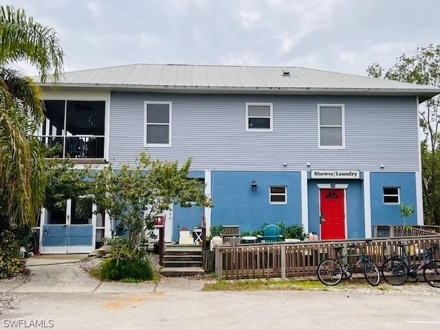 Photo of 385 Angler Drive