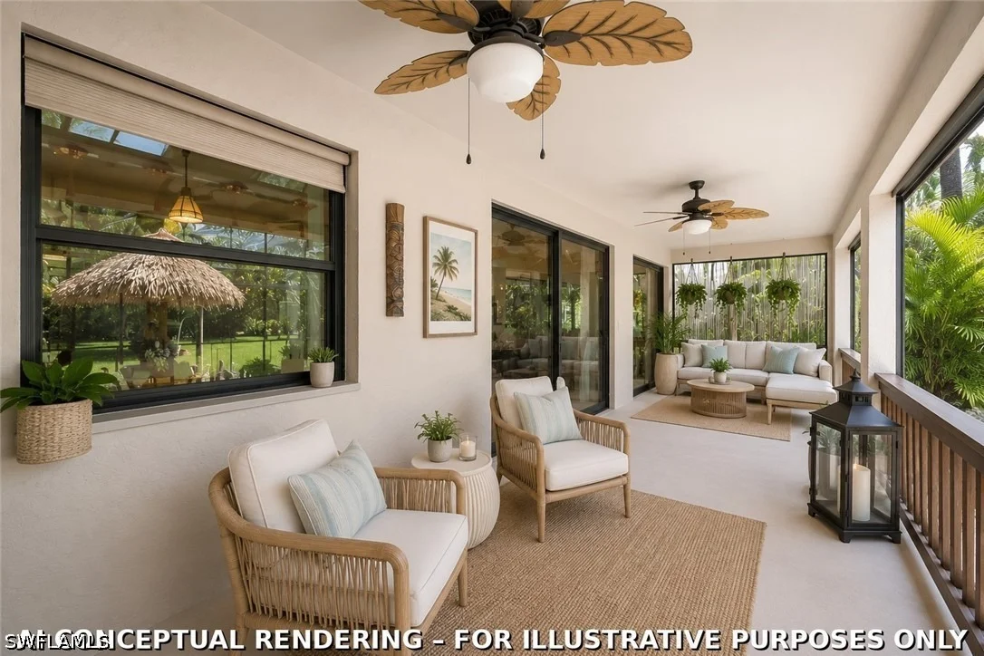 Photo of 116 Sharwood Drive