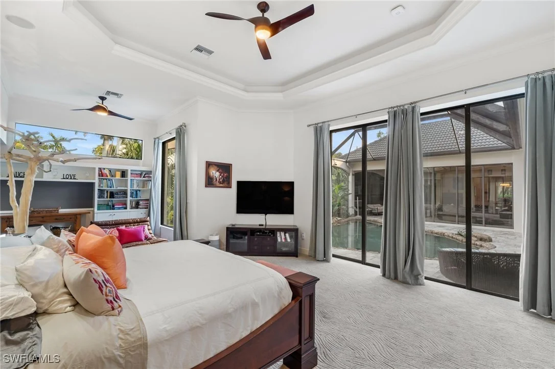 Photo of 2755 Lantern Lane