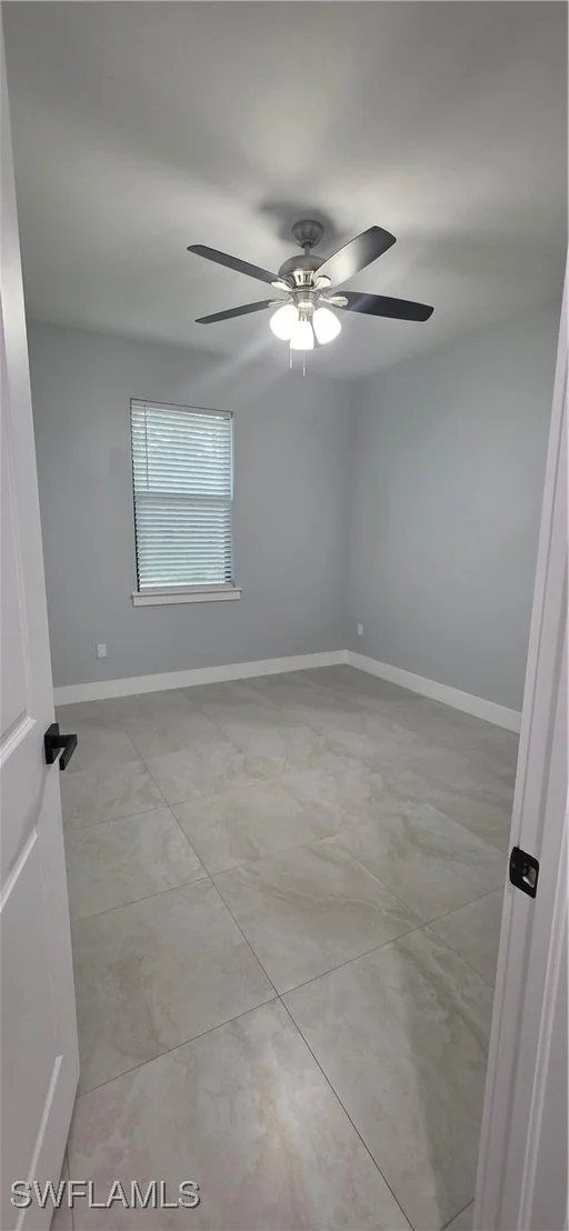 Photo of 598 2nd Street SE