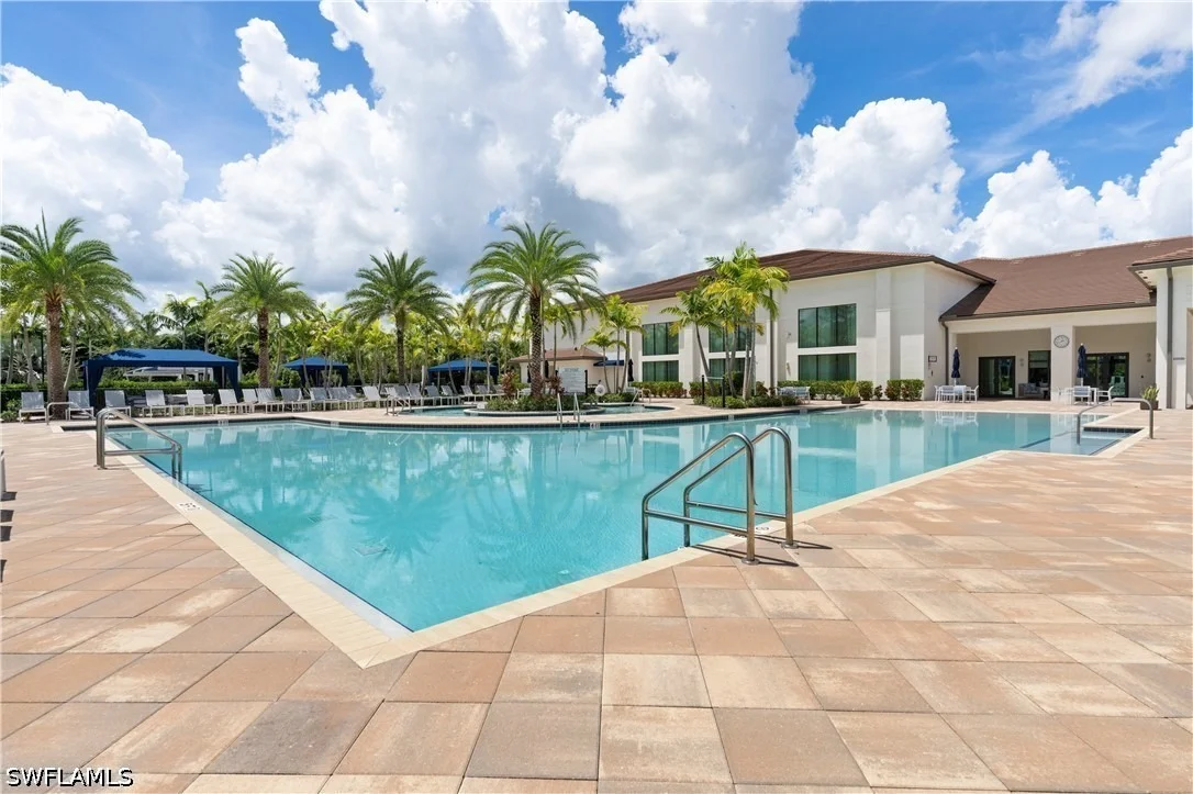 Photo of 12303 Bonnet Drive