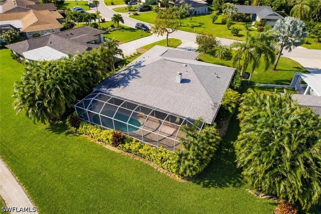 Photo of 4552 Eagle Key Circle