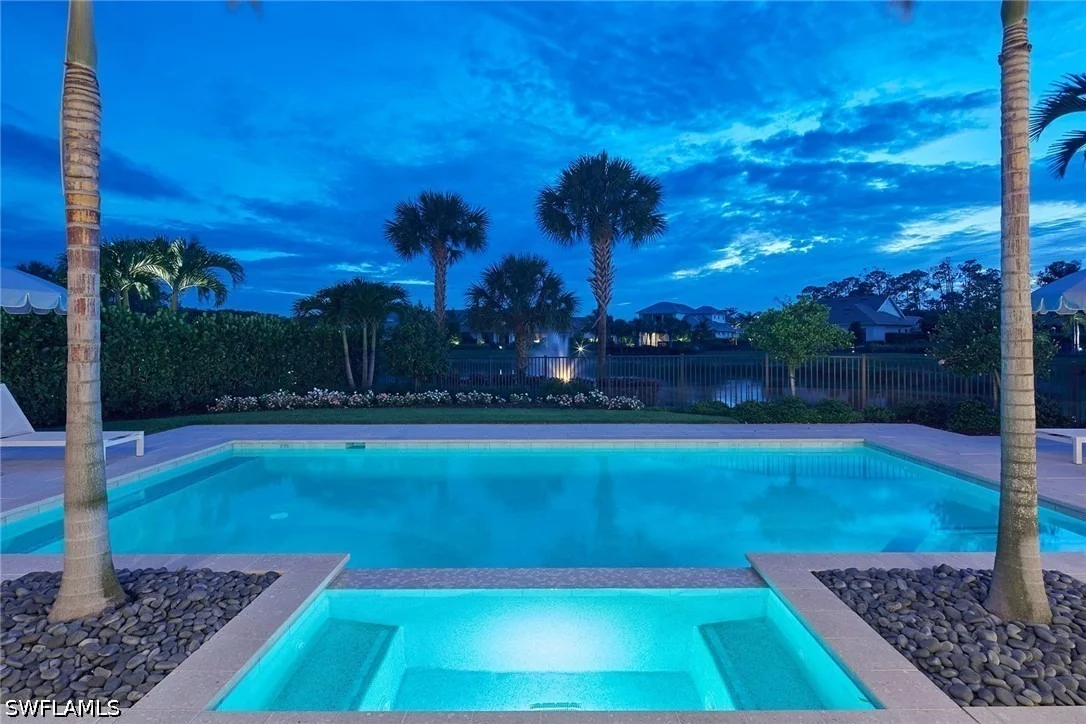 Photo of 16764 Enclave Circle