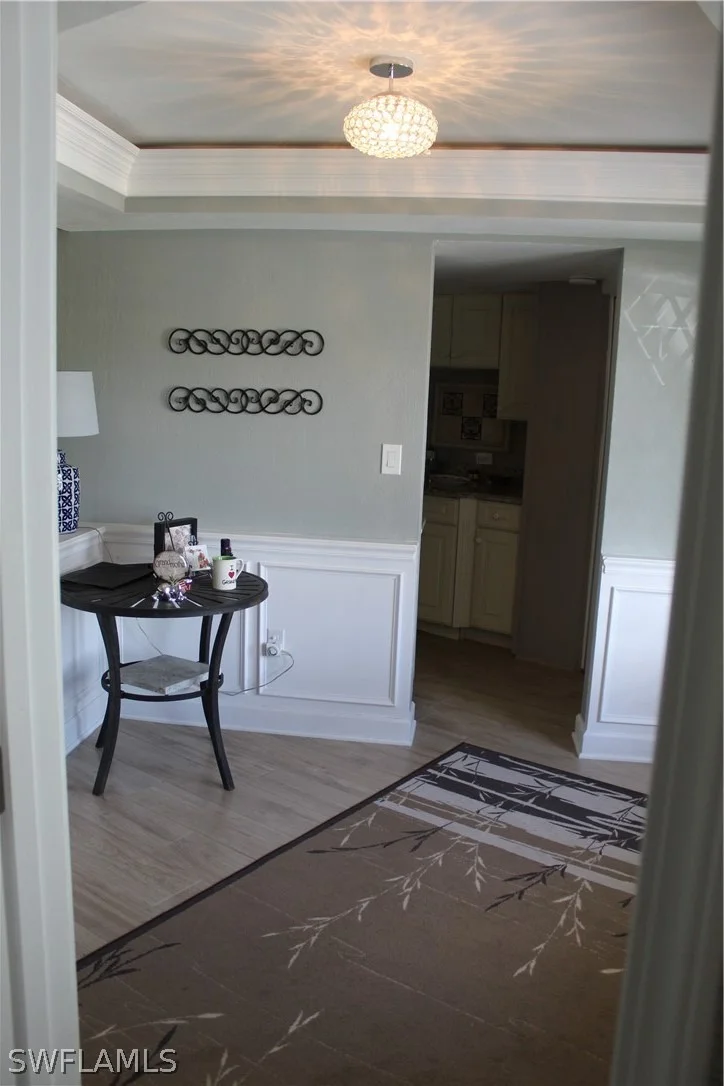 Photo of 606 Park Shore Drive