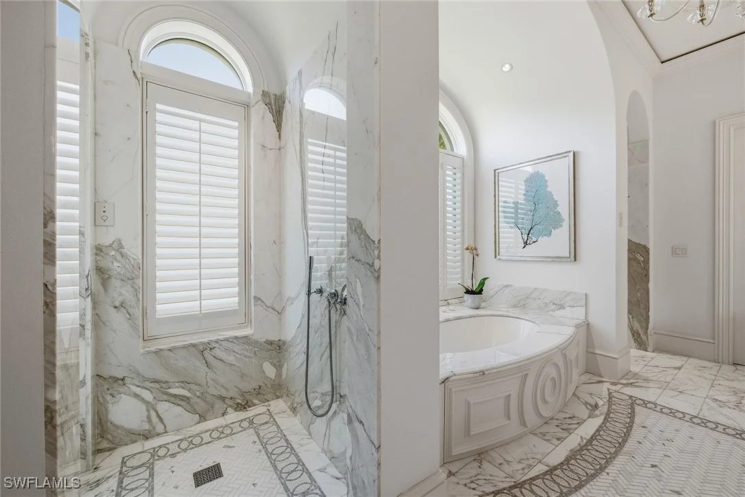 Photo of 3125 Leeward Lane