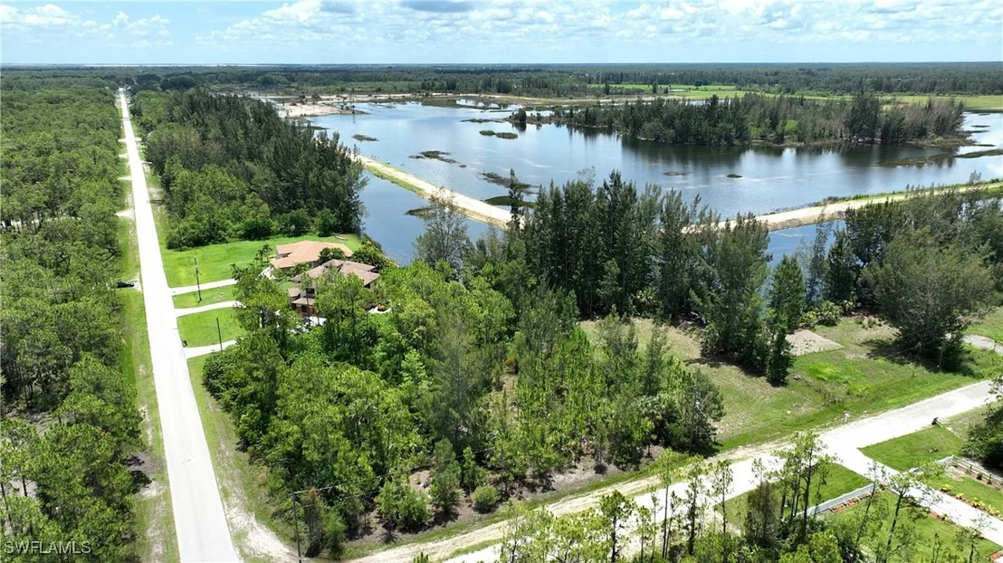 Photo of 1870 Long Beach Drive