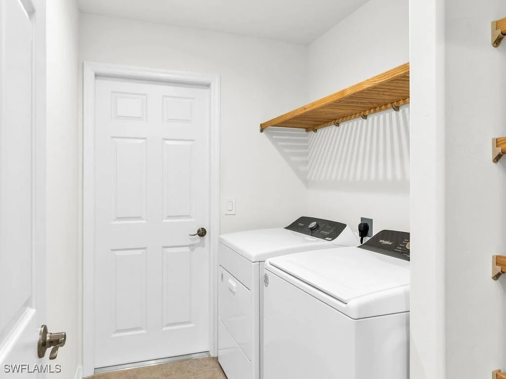 Photo of 200 Cays Drive