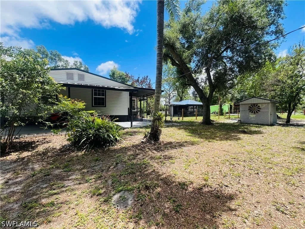 Photo of 155 Evans Road