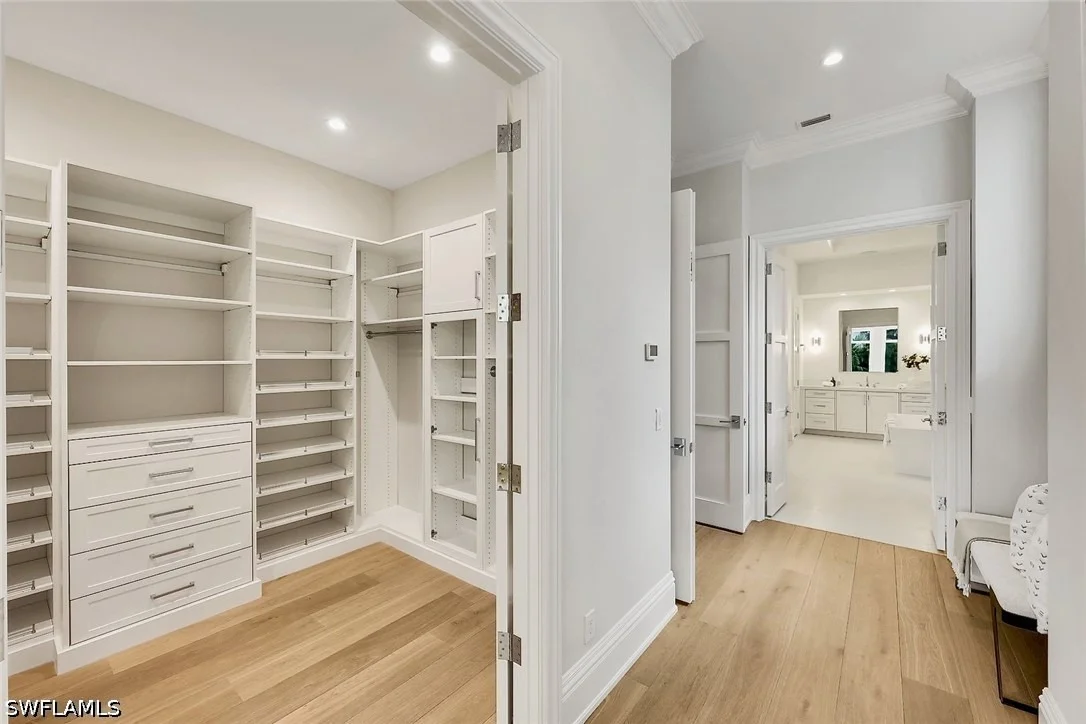 Photo of 788 Riviera Drive