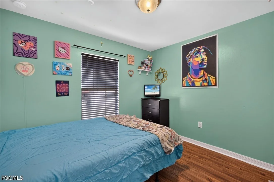 Photo of 225 Shadow Lakes Drive
