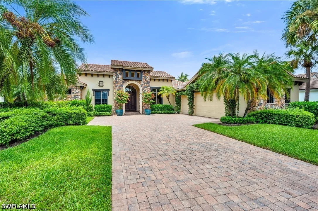 Photo of 11875 Hedgestone Court