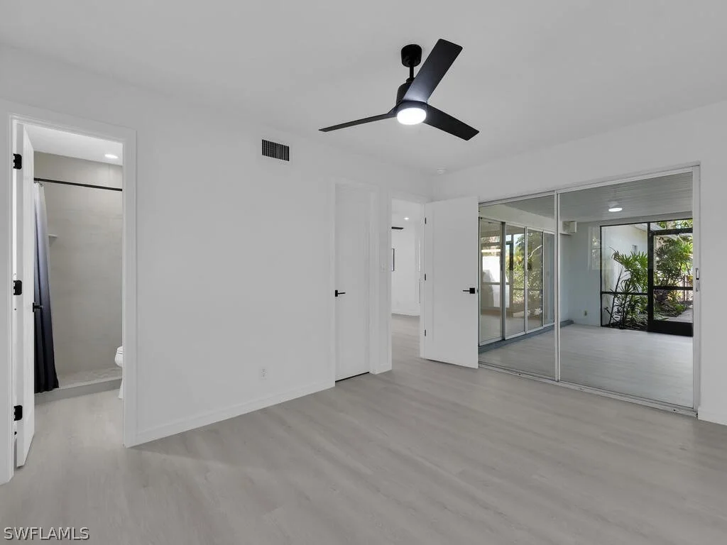Photo of 4941 Aztec Circle