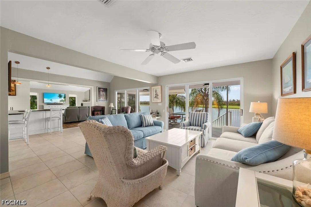 Photo of 1406 Sanderling Circle