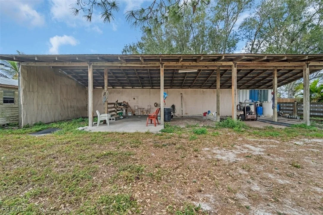 Photo of 1155 Coffey Road