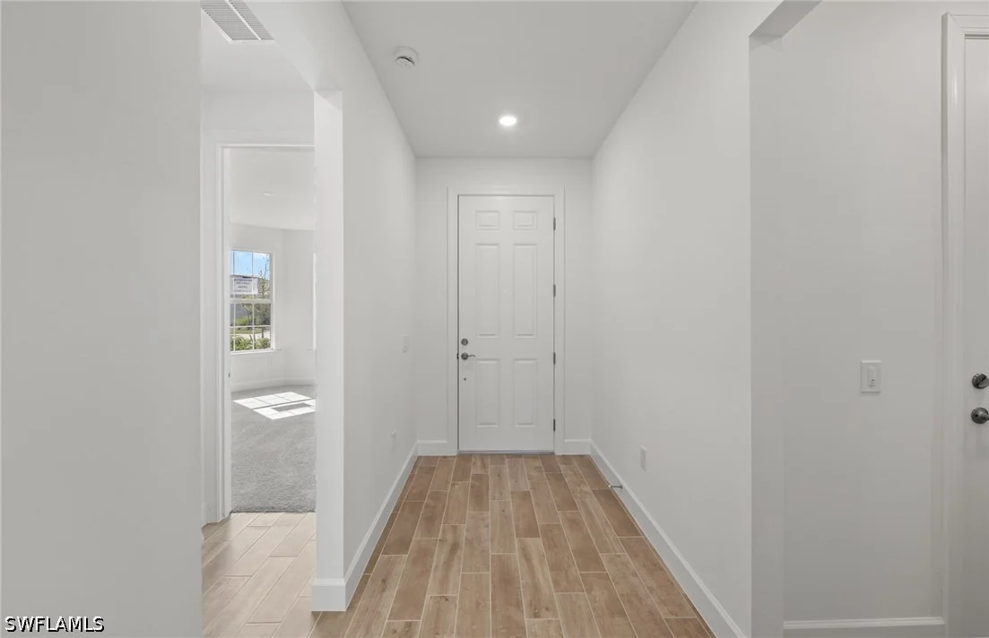 Photo of 12416 Basalt Lane
