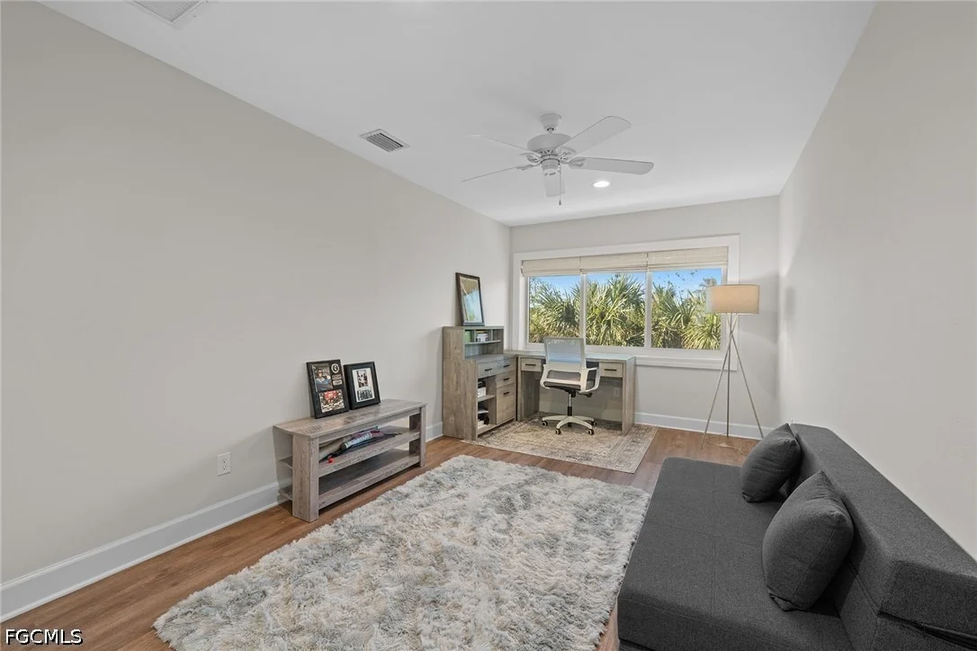 Photo of 660 Anchor Drive