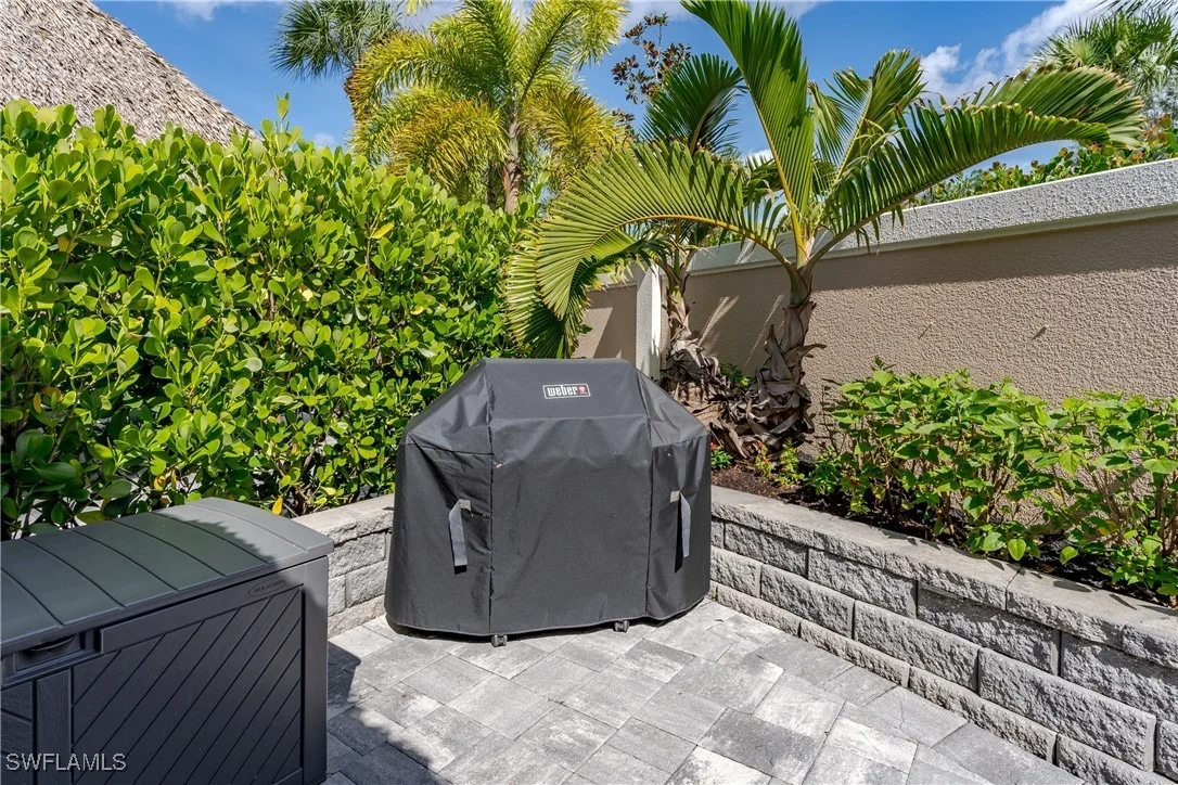 Photo of 13547 Snook Circle